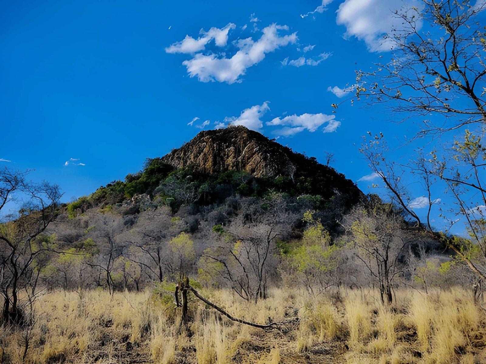 Wild Eagle Trails, Luxury Tours  5 Days Loita Hills Trek | Maasai Cultural Safari Kenya